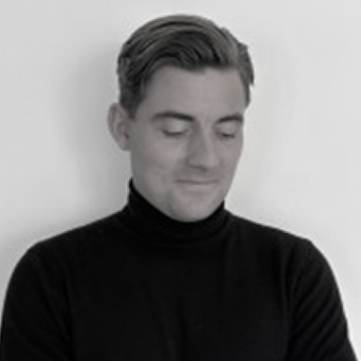 Magnus Wasteson